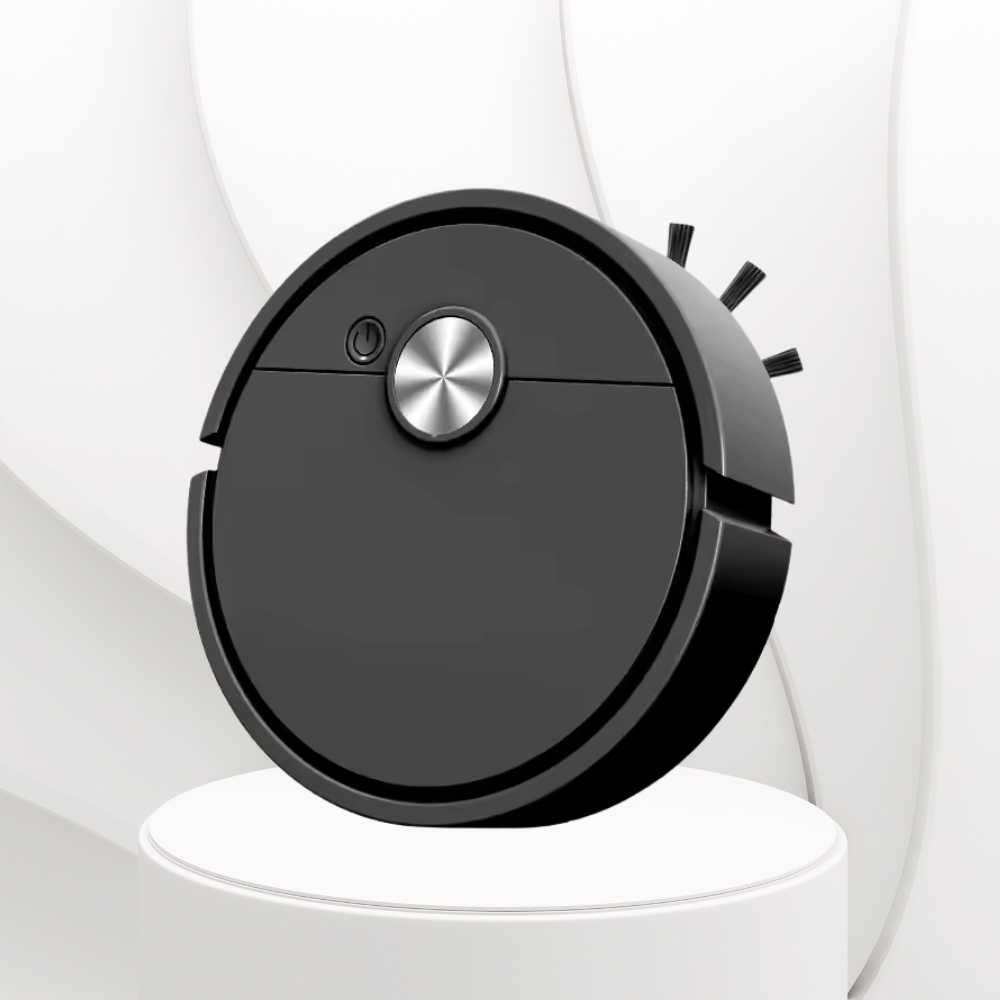 Robo Vac Mini